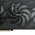 GIGABYTE GeForce RTX 5090 WINDFORCE OC 32GB