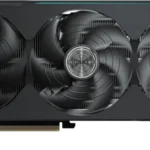 GIGABYTE GeForce RTX 5070 Ti EAGLE OC SFF 16GB GDDR7 3xDP 1xHDMI
