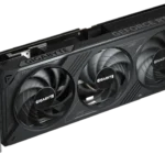 Gigabyte GeForce RTX 5070 WINDFORCE OC SFF 12GB DLSS 4