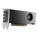 PNY NVIDIA RTX PRO 4000 SFF Blackwell VCNRTXPRO4000LP-PB
