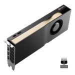 PNY NVIDIA RTX PRO 4500 Blackwell OEM Version VCNRTXPRO4500-SB