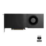 PNY NVIDIA RTX PRO 5000 Blackwell 72GB VCNRTXPRO5000-72-PB