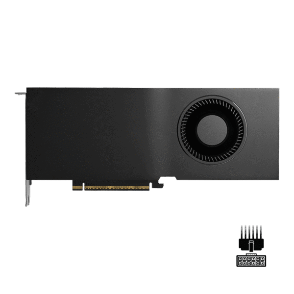 PNY NVIDIA RTX PRO 5000 Blackwell 72GB VCNRTXPRO5000-72-PB