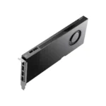 NVIDIA RTX PRO 4000 SFF Blackwell Bulk