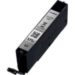 CLI-571XL GY