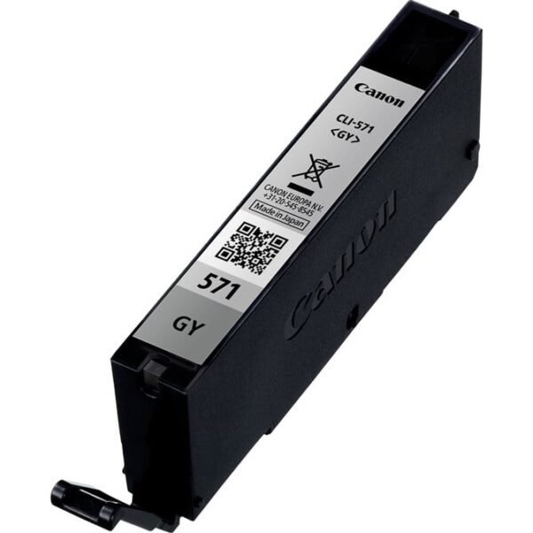 CLI-571 GY