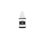 Ink Gi-490 Bk