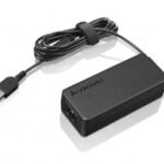 Tp 65W Ac Adapter Slim Tip Uk Etail