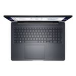 Dell Mb16250 U7265Hx 32/1Tb W11P - Image 2
