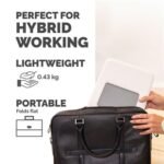 Breyta Laptop Stand - White - Image 4