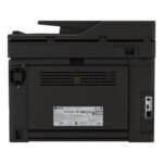 Xerox C305Ae Mfp Hv Uk Mideast