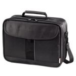 Sportsline Project Bag Large Black