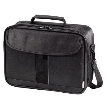 101066-1 Sportsline Project Bag Large Black - Image 1