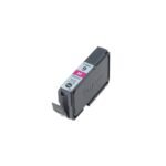 Canon Pgi-9M Clr Ink Cart