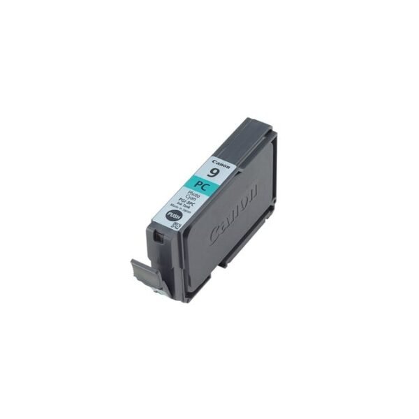 Canon Pgi-9Pc Clr Ink Cart