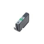 Canon Pgi-9 Green Ink Cart