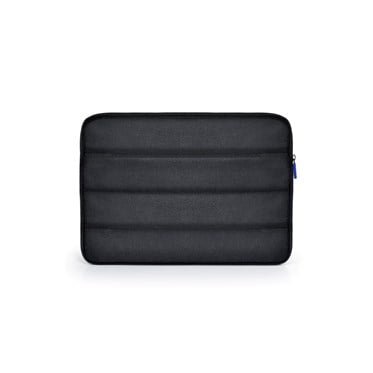 105219-1 Portland Sleeve 13/14 Bk - Image 1