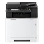 Ecosys Ma2600Cwfx