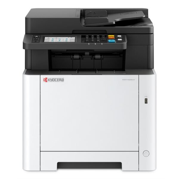 Ecosys Ma2600Cwfx