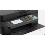 Ecosys Ma2600Cwfx - Image 2