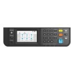 Ecosys Ma2600Cwfx - Image 3