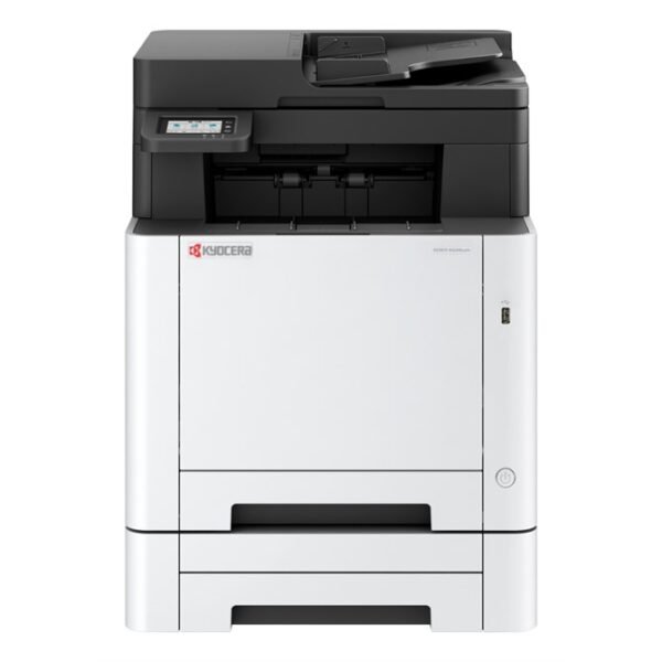 Ecosys Ma2101Cwfx