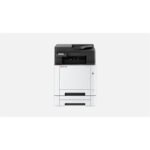 Ecosys Ma2101Cfx
