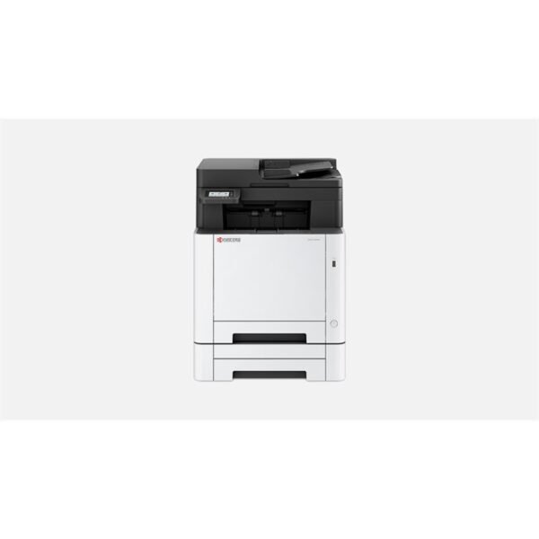 Ecosys Ma2101Cfx
