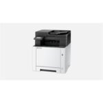 Ecosys Ma2101Cfx - Image 2