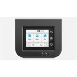 Ecosys Ma2101Cfx - Image 3