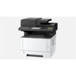Ecosys Ma3501Wfx