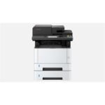 Ecosys Ma3501Wfx - Image 2