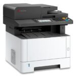 Ecosys Ma3501Wfx - Image 3