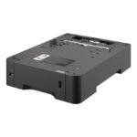 550 Sheet Paper Feeder