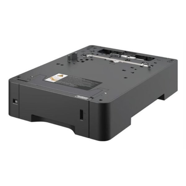 550 Sheet Paper Feeder