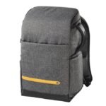 Terra Camera Backpack 140 Grey