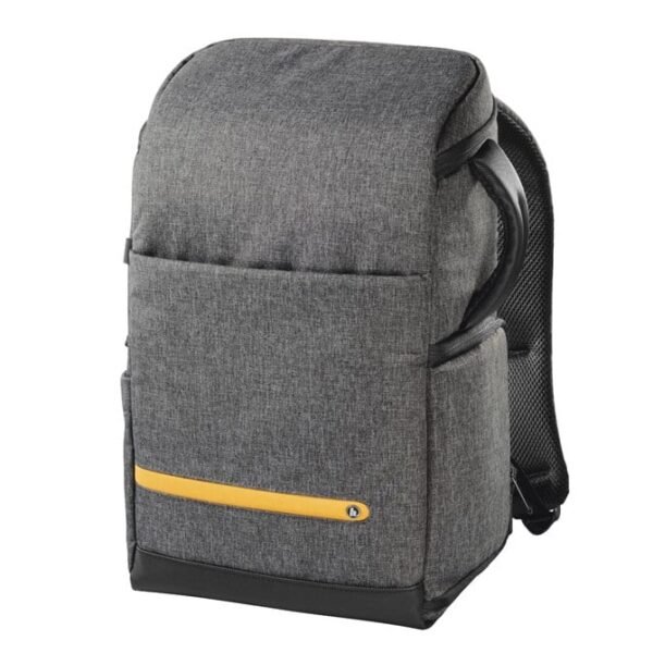 Terra Camera Backpack 140 Grey