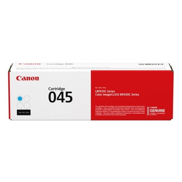 045 C