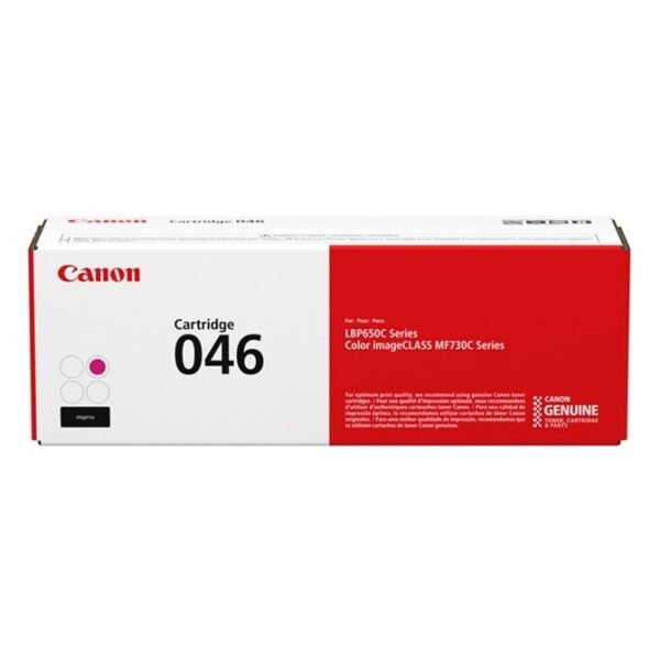 046 M