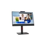 Tio24 G5 Nontouch 23.8 Hdmi/Dp *S*
