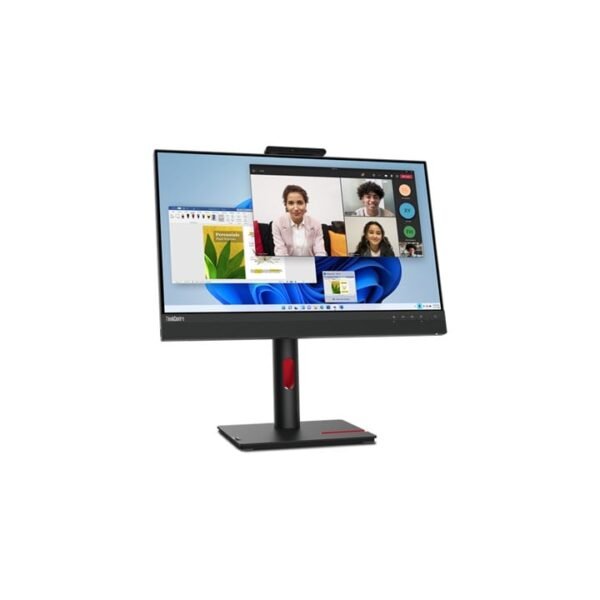 Tio24 G5 Nontouch 23.8 Hdmi/Dp *S*