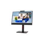 Tio24 G5 Nontouch 23.8 Hdmi/Dp *S* - Image 2