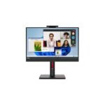 Tio24 G5 Nontouch 23.8 Hdmi/Dp *S* - Image 3