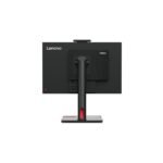 Tio24 G5 Nontouch 23.8 Hdmi/Dp *S* - Image 4