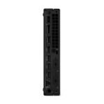 TC M75Q G5 R5-8500GE 8/256 W11P