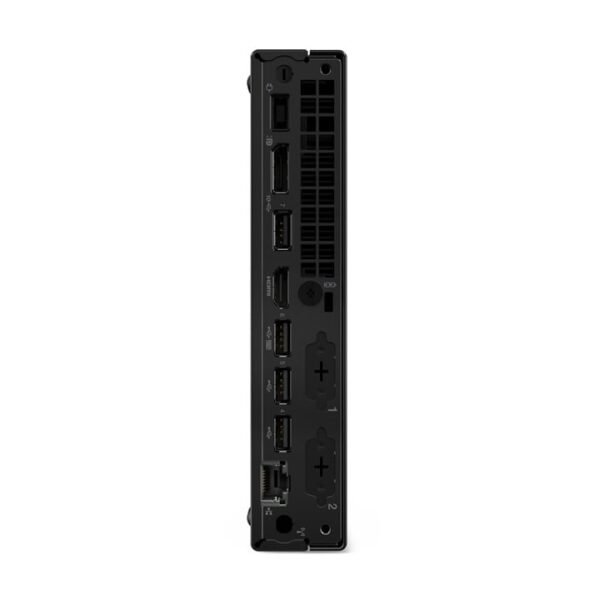 TC M75Q G5 R5-8500GE 8/256 W11P