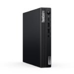 TC M75Q G5 R5-8500GE 8/256 W11P - Image 2
