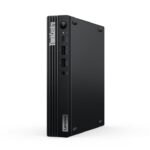 TC M75Q G5 R5-8500GE 8/256 W11P - Image 3