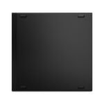 TC M75Q G5 R5-8500GE 8/256 W11P - Image 4