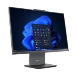 NEO 50A 27 G5 I5-210H 16/512 W11P - Image 2